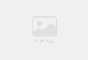 昌宁个人公寓单间月租，带电梯